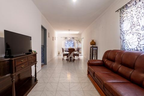 Villa i Cadaval, Lisbon, Cadaval - € 250.000 | Ref: 321/M/01268 - foto 5
