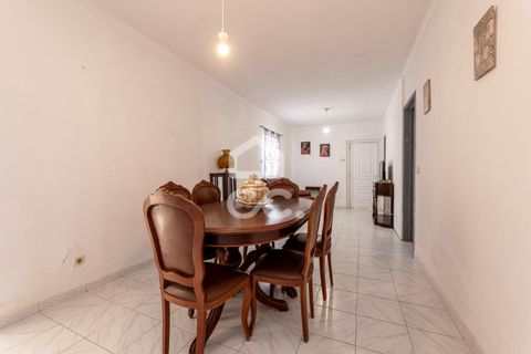 Villa i Cadaval, Lisbon, Cadaval - € 250.000 | Ref: 321/M/01268 - foto 6