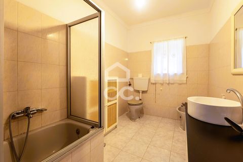 Villa i Cadaval, Lisbon, Cadaval - € 250.000 | Ref: 321/M/01268 - foto 8