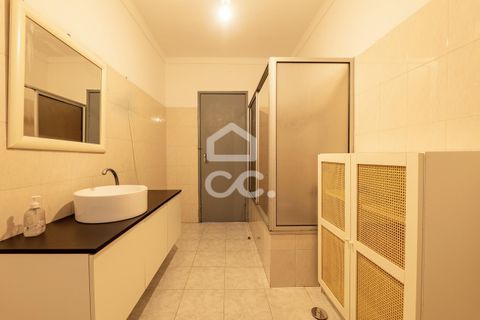 Villa i Cadaval, Lisbon, Cadaval - € 250.000 | Ref: 321/M/01268 - foto 9