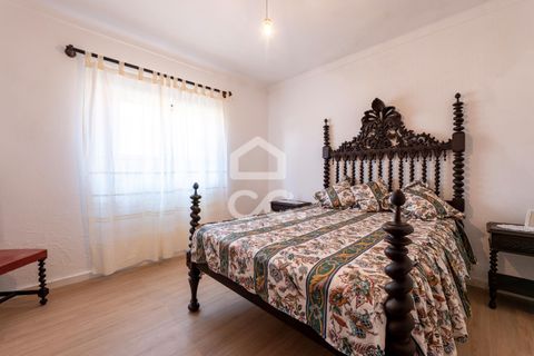 Villa i Cadaval, Lisbon, Cadaval - € 250.000 | Ref: 321/M/01268 - foto 10