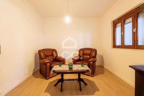 Villa i Cadaval, Lisbon, Cadaval - € 250.000 | Ref: 321/M/01268 - foto 11