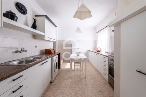 Villa i Cadaval, Lisbon, Cadaval - € 250.000 | Ref: 321/M/01268 - foto 13