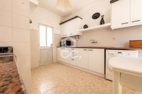 Villa i Cadaval, Lisbon, Cadaval - € 250.000 | Ref: 321/M/01268 - foto 14