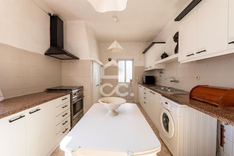 Villa i Cadaval, Lisbon, Cadaval - € 250.000 | Ref: 321/M/01268 - foto 15