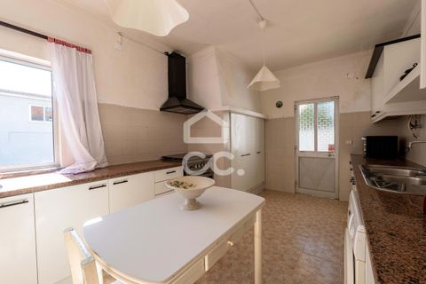 Villa i Cadaval, Lisbon, Cadaval - € 250.000 | Ref: 321/M/01268 - foto 16