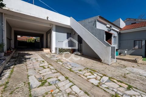 Villa i Cadaval, Lisbon, Cadaval - € 250.000 | Ref: 321/M/01268 - foto 17