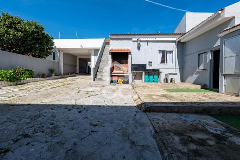 Villa i Cadaval, Lisbon, Cadaval - € 250.000 | Ref: 321/M/01268 - foto 18