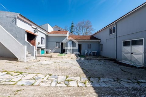 Villa i Cadaval, Lisbon, Cadaval - € 250.000 | Ref: 321/M/01268 - foto 19