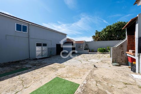 Villa i Cadaval, Lisbon, Cadaval - € 250.000 | Ref: 321/M/01268 - foto 20