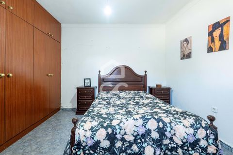 Villa i Cadaval, Lisbon, Cadaval - € 250.000 | Ref: 321/M/01268 - foto 21