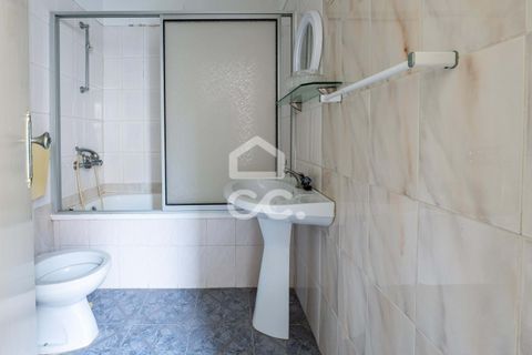 Villa i Cadaval, Lisbon, Cadaval - € 250.000 | Ref: 321/M/01268 - foto 22