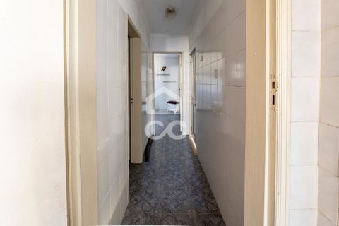 Villa i Cadaval, Lisbon, Cadaval - € 250.000 | Ref: 321/M/01268 - foto 23