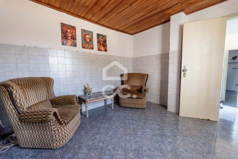 Villa i Cadaval, Lisbon, Cadaval - € 250.000 | Ref: 321/M/01268 - foto 24