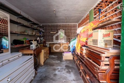 Villa i Cadaval, Lisbon, Cadaval - € 250.000 | Ref: 321/M/01268 - foto 25