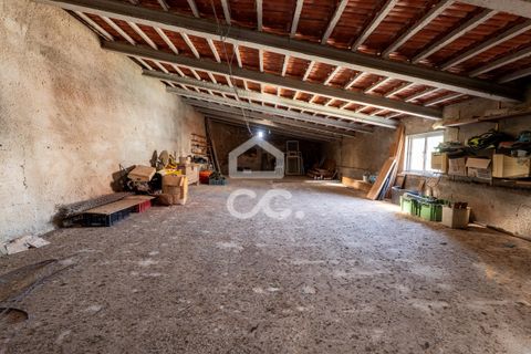 Villa i Cadaval, Lisbon, Cadaval - € 250.000 | Ref: 321/M/01268 - foto 26