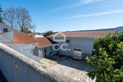 Villa i Cadaval, Lisbon, Cadaval - € 250.000 | Ref: 321/M/01268 - foto 27
