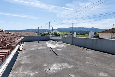 Villa i Cadaval, Lisbon, Cadaval - € 250.000 | Ref: 321/M/01268 - foto 28