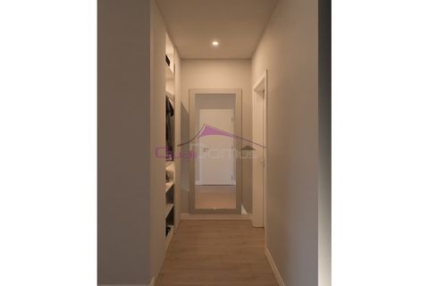 Lejlighed i Entroncamento, Santarem, Entroncamento - € 320.000 | Ref: 2491_H - foto 12