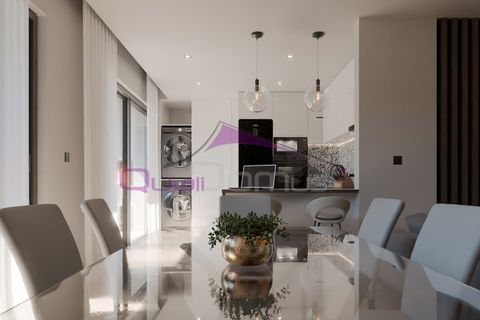 Lejlighed i Entroncamento, Santarem, Entroncamento - € 290.000 | Ref: 2491_A - foto 2