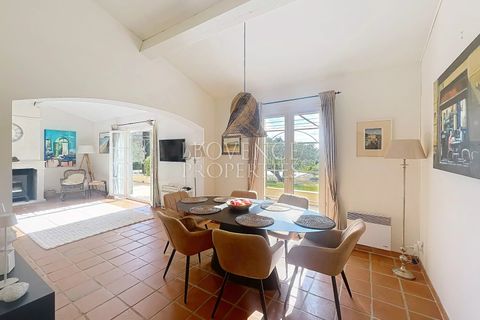 Villa i Cotignac, Var, Cotignac - € 885.000 | Ref: 1261 - foto 7