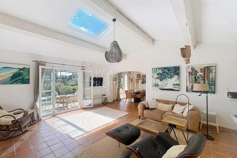 Villa i Cotignac, Var, Cotignac - € 885.000 | Ref: 1261 - foto 8