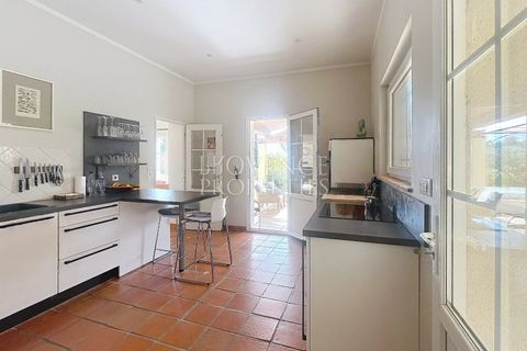 Villa i Cotignac, Var, Cotignac - € 885.000 | Ref: 1261 - foto 9
