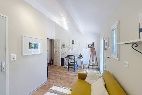 Villa i Cotignac, Var, Cotignac - € 885.000 | Ref: 1261 - foto 10
