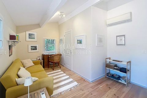 Villa i Cotignac, Var, Cotignac - € 885.000 | Ref: 1261 - foto 11