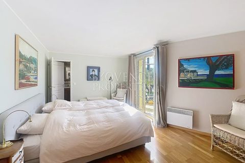 Villa i Cotignac, Var, Cotignac - € 885.000 | Ref: 1261 - foto 12