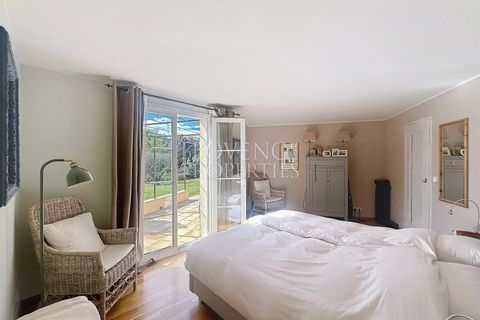 Villa i Cotignac, Var, Cotignac - € 885.000 | Ref: 1261 - foto 13