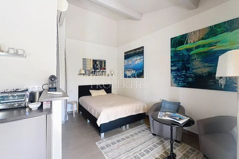 Villa i Cotignac, Var, Cotignac - € 885.000 | Ref: 1261 - foto 17