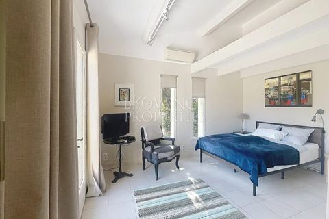 Villa i Cotignac, Var, Cotignac - € 885.000 | Ref: 1261 - foto 18