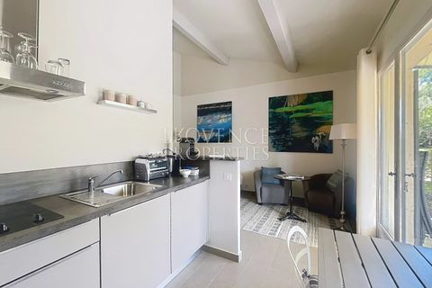 Villa i Cotignac, Var, Cotignac - € 885.000 | Ref: 1261 - foto 19