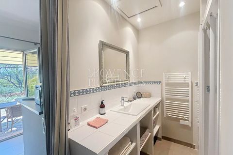 Villa i Cotignac, Var, Cotignac - € 885.000 | Ref: 1261 - foto 20