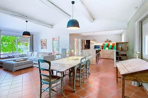 Villa i Correns, Var, Correns - € 795.000 | Ref: 1265 - foto 6