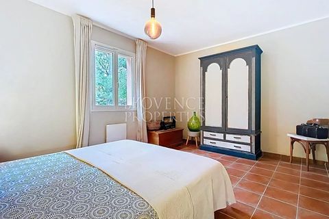 Villa i Correns, Var, Correns - € 795.000 | Ref: 1265 - foto 10
