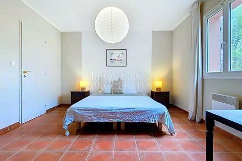 Villa i Correns, Var, Correns - € 795.000 | Ref: 1265 - foto 11