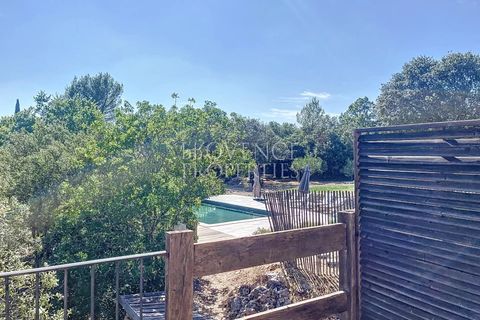Villa i Correns, Var, Correns - € 795.000 | Ref: 1265 - foto 14