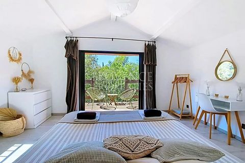 Villa i Correns, Var, Correns - € 795.000 | Ref: 1265 - foto 15