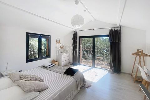 Villa i Correns, Var, Correns - € 750 000 | Ref: 1265 - foto 14