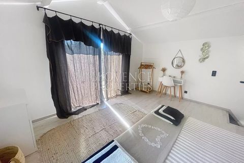 Villa i Correns, Var, Correns - € 750 000 | Ref: 1265 - foto 21