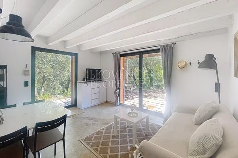 Villa en Correns, Var, Correns - € 750.000 | Ref: 1265 - photo 24