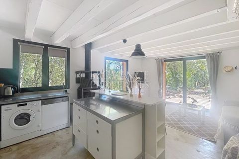 Villa en Correns, Var, Correns - € 750.000 | Ref: 1265 - photo 25