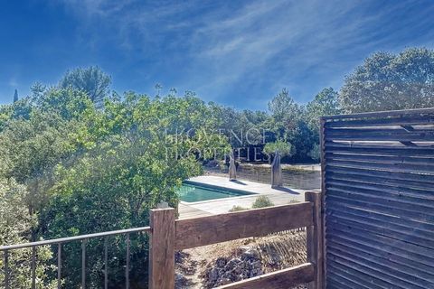 Villa in Correns, Var, Correns - € 750.000 | Ref: 1265 - foto 3