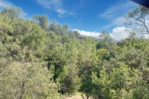 Villa in Correns, Var, Correns - € 750.000 | Ref: 1265 - foto 6