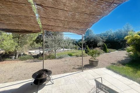 Villa in Correns, Var, Correns - € 750.000 | Ref: 1265 - foto 8