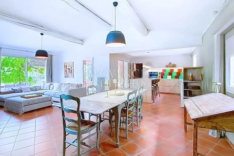 Villa in Correns, Var, Correns - € 750.000 | Ref: 1265 - foto 9