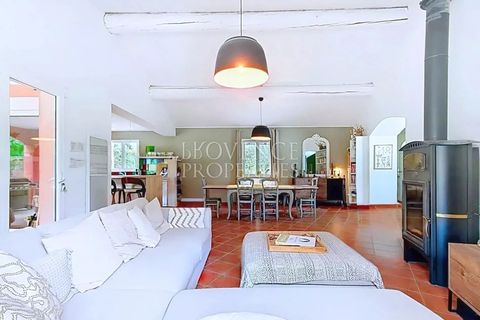 Villa in Correns, Var, Correns - € 750.000 | Ref: 1265 - foto 10