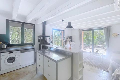 Villa in Correns, Var, Correns - € 750.000 | Ref: 1265 - foto 11